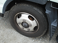 FUSO 2t 07_thumb.png